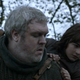Image for article titled Could A Major Game Of Thrones Character Be Missing Next Season?